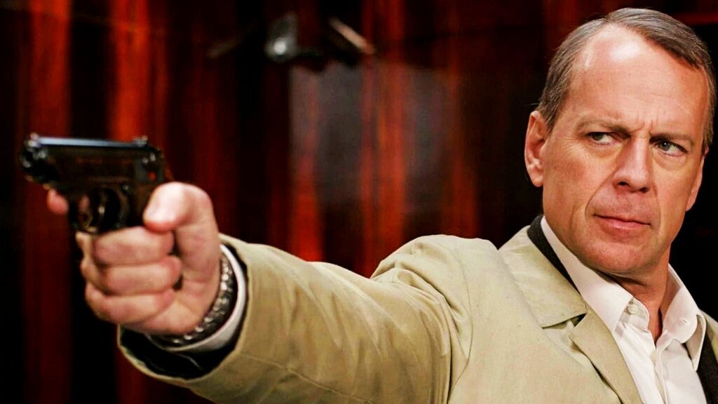 خواستههای عجیب و غریب بازیگران برای قبول نقش | از سفارش کانکس ۲ میلیون دلاری با همه امکانات تا درخواست تهیه یک خفاش واقعی