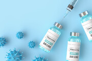 دوز چهارم واکسن کرونا از پیامدهای شدید اُمیکرون جلوگیری می‌کند