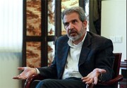 جنگ روانی بعد از ورود تیم ملی به آمریکا انجام خواهد شد | اقدام اخیر میزبان جام جهانی شرم‌آور است