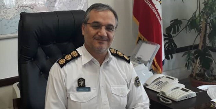 هزینه مالیات خودرو بر عهده خریدار است یا فروشنده؟ | هزینه شماره گذاری خودرو در سال ۱۴۰۱ چقدر است؟