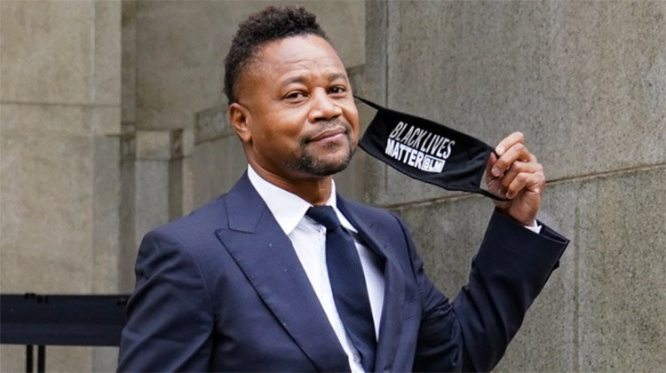 بازیگر خشونت جنسی سینما