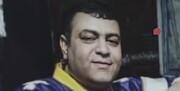ماجرای فوت یک زندانی در اصفهان | فیلم و عکس از وضعیت زندانی حوادث سال ۹۸ در بهمن‌ ماه