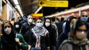 کرونا تمام نشده است؛ وارد مرحله جدید همه‌گیری شده‌ایم | ایران در شرایط طلاییِ کنترل کرونا