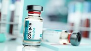 بازتاب واکسن کرونای جدید ایرانی در نشریه علمی معتبر | این واکسن بر کدام سویه ها موثر است؟