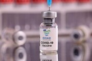 واکسن‌های چینی اختصاصی کرونای اُمیکرون آماده کارآزمایی بالینی شدند