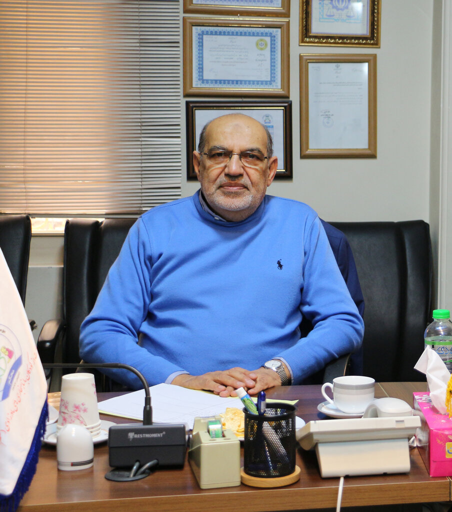 پناهگاه «محکم» کودکان مبتلا به بیمارهای ناهنجار مادرزادی | ۳۷ بیماری تحت پوشش درمانی رایگان | مراجعه به مددکاری بیمارستانها کافی است