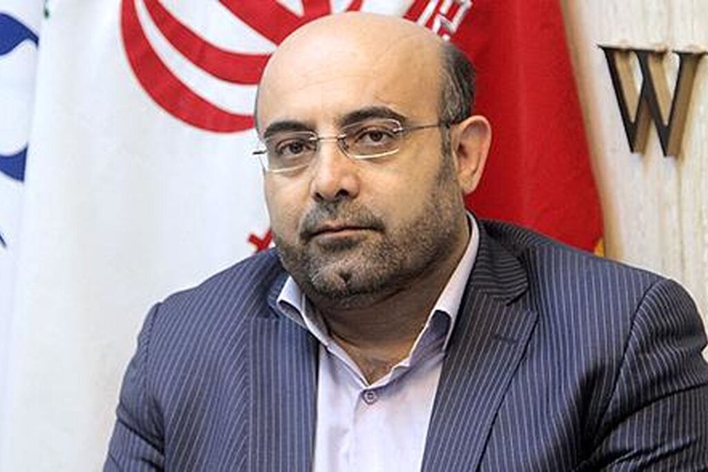 حتی اجازه صحبت به موافقان وزیر داده نشد | مهمترین دلیل استیضاح فاطمی امین| چرا استیضاح دیگر وزرا به صحن نمیرسد؟| مجلس دوباره به وزیر صمت رای میدهد؟