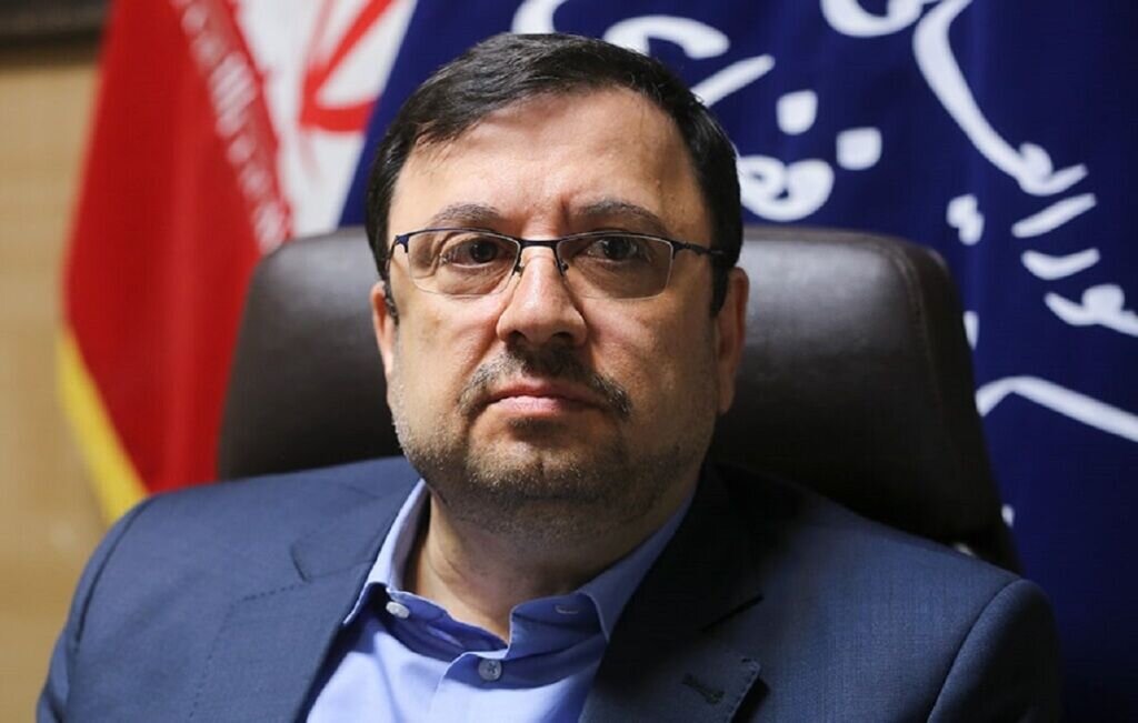 ابوالحسن فیروزآبادی