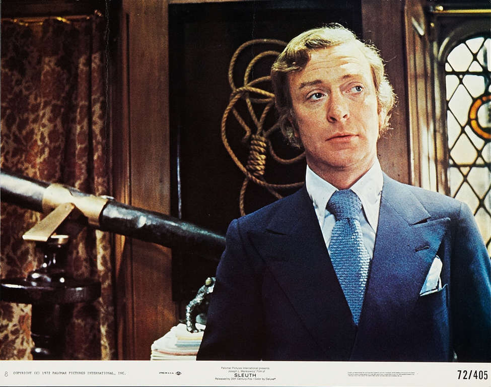 فیلمهایی که در سالگرد ۵۰ سالگیشان حتما باید ببینید