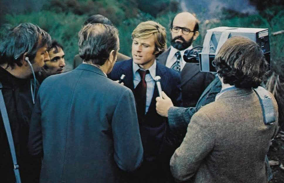 فیلمهایی که در سالگرد ۵۰ سالگیشان حتما باید ببینید