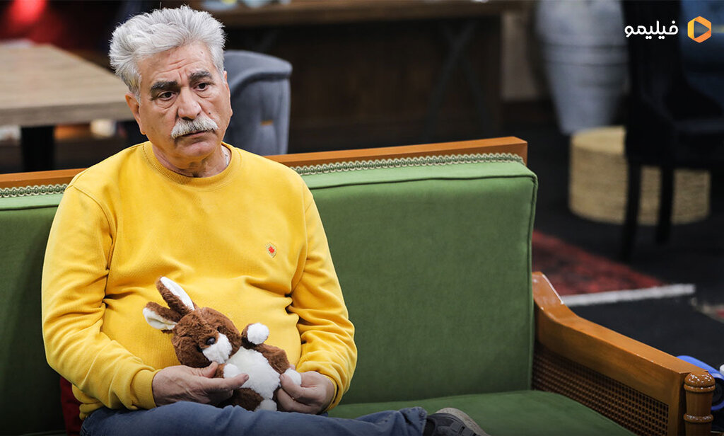 ناگفته های برنده جوکر درباره دستمزد چهره ها | جزئیات تازه از پشت صحنه این برنامه | فکرش را هم نمی کردم برنده شوم