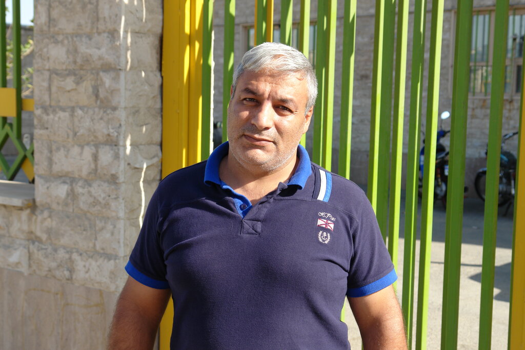 همسایگی نامبارک با دکلهای فشار قوی | مجاورت با امواج الکترومغناطیسی بیماریزاست؟