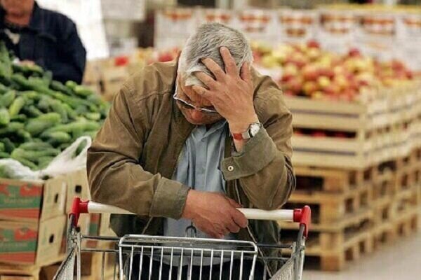 هشدار رئیس مجلس درباره گرانی‌های اخیر | راه‌حل قالیباف برای مهار گرانی