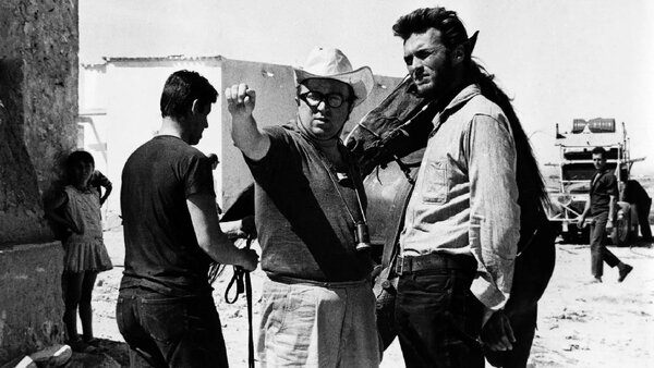 ۱۰ قانون عجیب و غریب کارگردانان مشهور تاریخ سینما برای فیلمهایشان