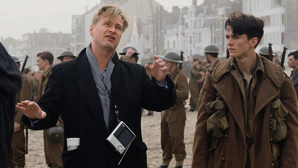 ۱۰ قانون عجیب و غریب کارگردانان مشهور تاریخ سینما برای فیلمهایشان