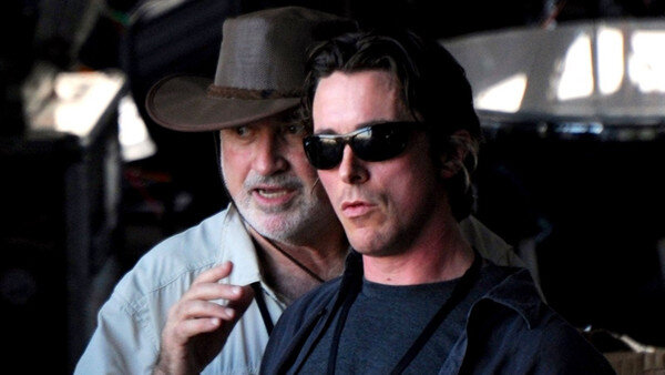 ۱۰ قانون عجیب و غریب کارگردانان مشهور تاریخ سینما برای فیلمهایشان