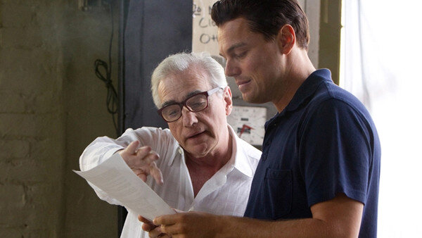 ۱۰ قانون عجیب و غریب کارگردانان مشهور تاریخ سینما برای فیلمهایشان