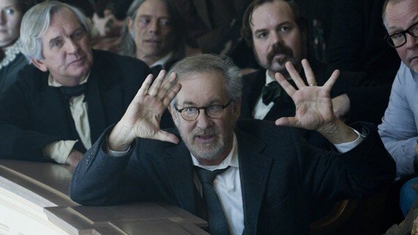 ۱۰ قانون عجیب و غریب کارگردانان مشهور تاریخ سینما برای فیلمهایشان