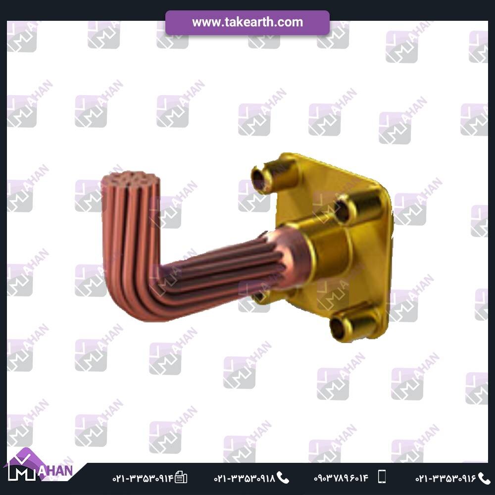 کاربرد میله ارت و کلمپ ارت