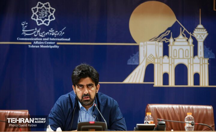 سرانجام سامانه شفافیت شهرداری تهران به کجا رسید؟| حتی سفرهای خارجی هم باید منتشر شود