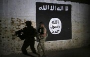 داعش اعلامیه داد | آغاز دوباره حملات تروریستی در خاک اروپا