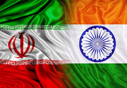 سفیر هند در تهران به وزارت خارجه فراخوانده شد | واکنش سفیر هند