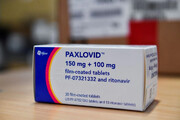 گزارش دو مورد بهبودی عارضه «کووید درازمدت» با مصرف داروی ضد ویروسی شرکت فایزر