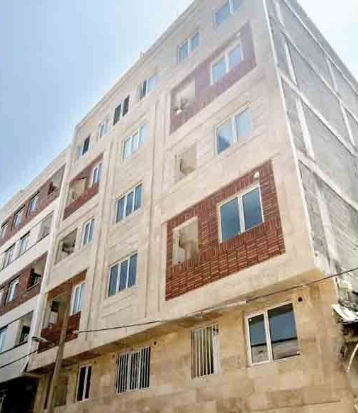 حل مشکل ساکنان دو محله فرسوده تهران بعد از ۱۲ سال | خانههای اتابک و مینایی سند شش دانگ میگیرند