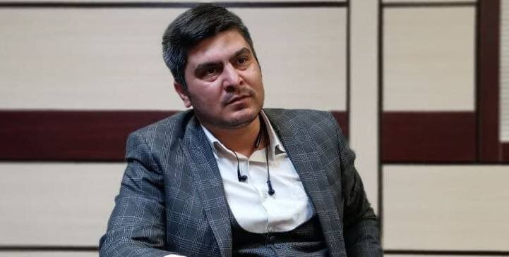 حمایت از یک یتیم به افتخار پدر قهرمانم | سرپرست یک کودک یتیم یا بیبضاعت شو!