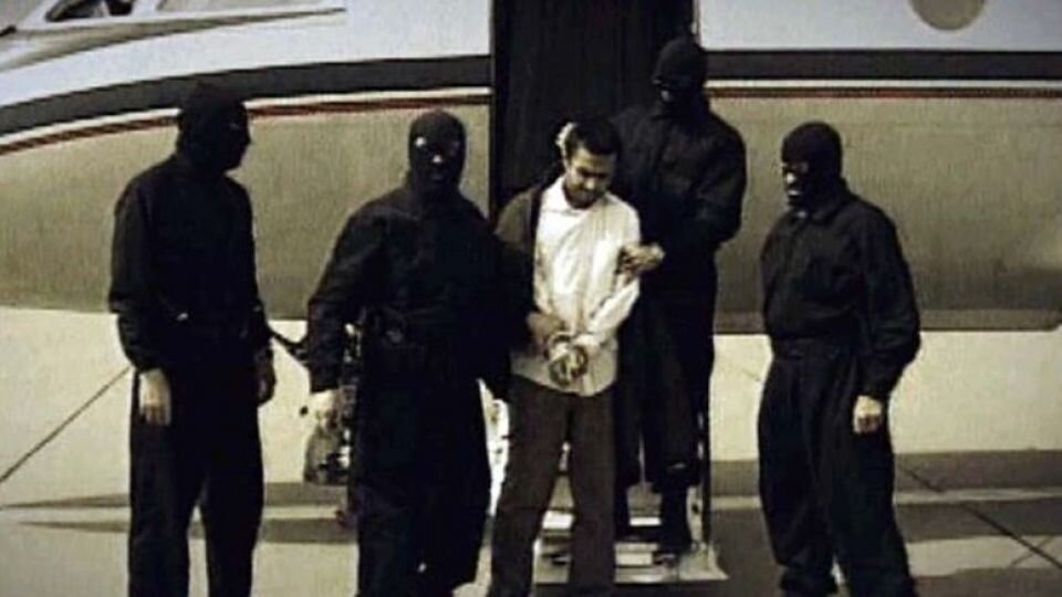 عبدالمالک ریگی