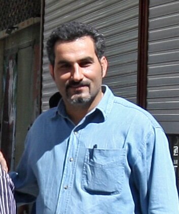 دکتر سنگ؛ پزشک مردمدار و نخستین رادیولوژیست ایران | در خانه و مطبش بهروی همه باز بود