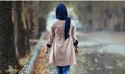جزئیات ناپدید شدن دختر ۲۲ ساله اصفهانی در شیراز | ۴۲ روز بی‌خبری از حال دختر جوان؛ ۳ نفر بازداشت شدند