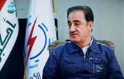 وزیر عراقی: طرف ایرانی گفت که همکاری با کشورهای دیگر بسیار راحت‌تر از عراقی‌ها است | پول صادرات گاز ایران به عراق کجا نگهداری می شود؟