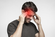 بیش از نیمی از جمعیت جهان با اختلالات سردرد درگیر هستند