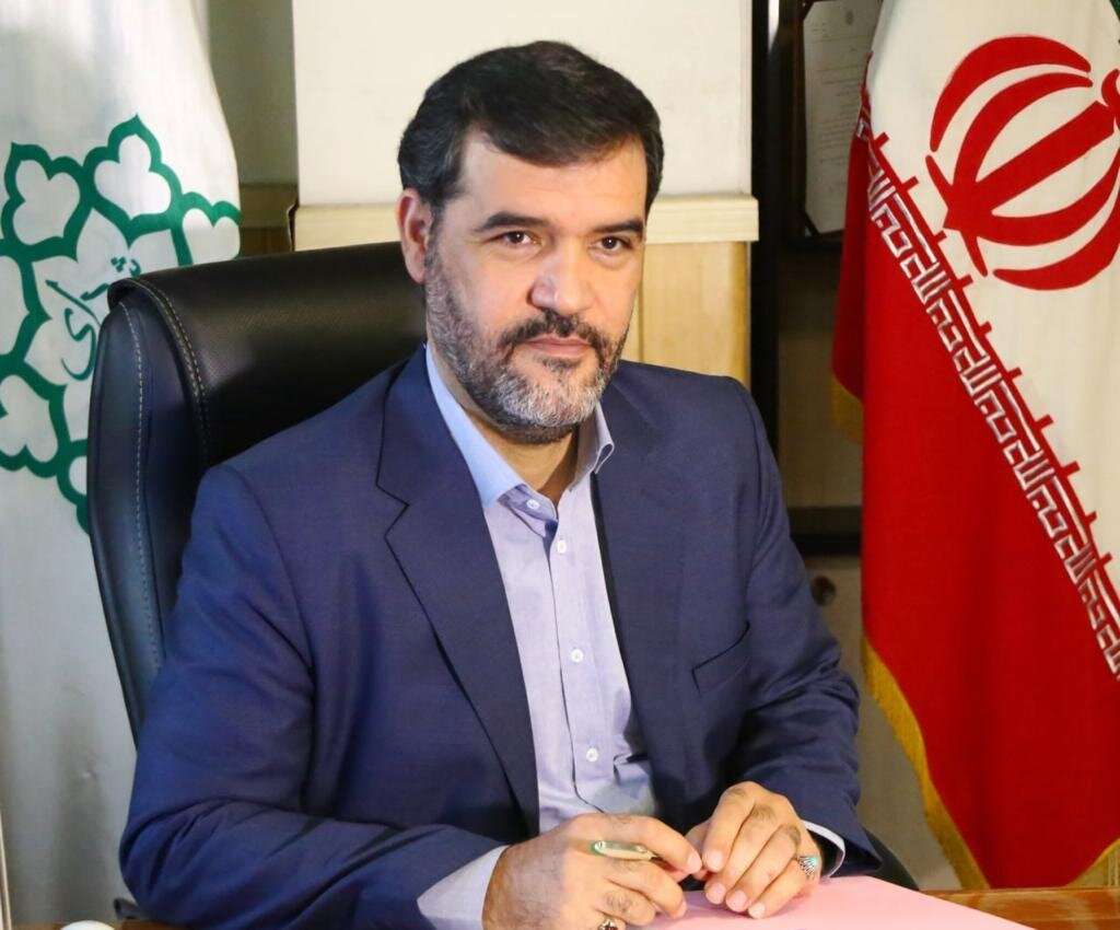 اختصاص ۲۰ میلیارد تومان اعتبار برای محور امام رضا(ع)/ پاکسازی منطقه از معتادان متجاهر بعد از 20 سال/ آمار تصادف بزرگراه امامرضا کاهش پیدا میکند؟