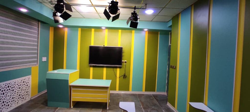 سرنوشت آموزش آنلاین در دوران پساکرونا | بازدیدهای میلیونی از محتواهای خلاق آموزشی ادامه دارد