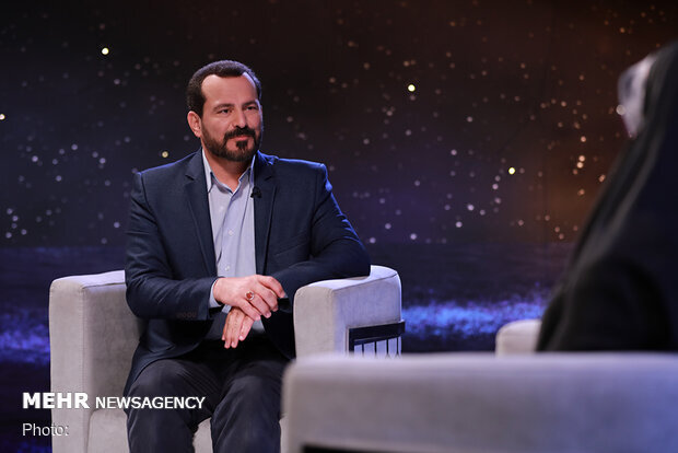 روایت جذاب آدمهایی که از مرگ برگشتهاند | تجربه محسن چاووشی ناگفته میماند؟