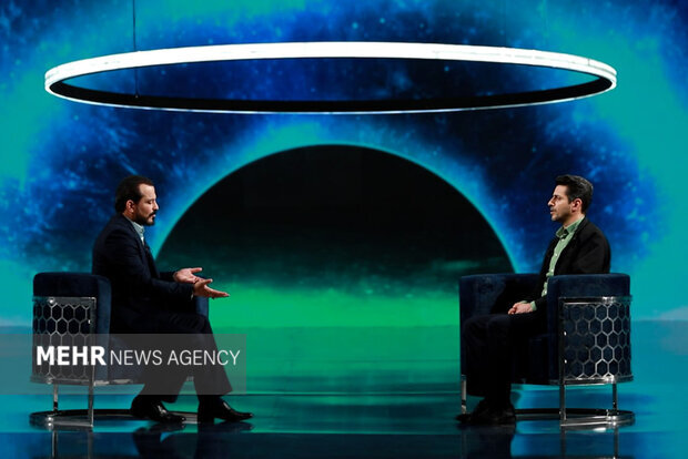 روایت جذاب آدمهایی که از مرگ برگشتهاند | تجربه محسن چاووشی ناگفته میماند؟