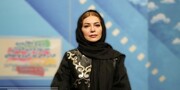 رشته‌ای برای تئاتردرمانی در دانشگاه‌های ایران وجود ندارد