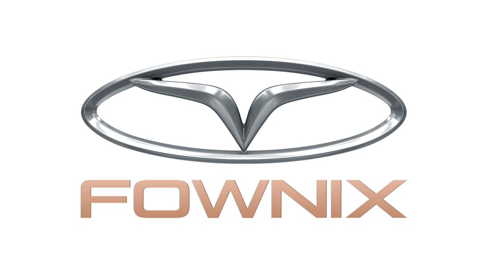 fownix-Final-Logo-V-(jpg).jpg