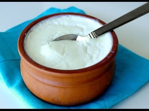 این غذاها را هرگز با هم نخورید