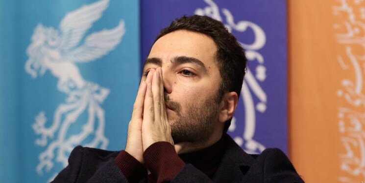 واکنش نوید محمد زاده به افشاگری علیه کاهانی و آزار زنان نوید محمد زاده