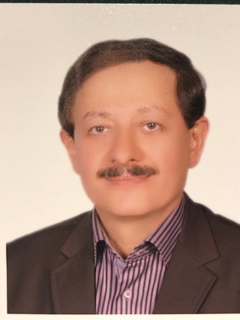 پناهگاه «محکم» کودکان مبتلا به بیمارهای ناهنجار مادرزادی | ۳۷ بیماری تحت پوشش درمانی رایگان | مراجعه به مددکاری بیمارستانها کافی است