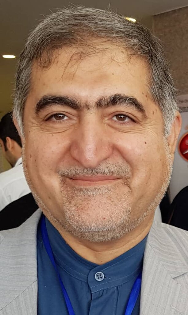 پناهگاه «محکم» کودکان مبتلا به بیمارهای ناهنجار مادرزادی | ۳۷ بیماری تحت پوشش درمانی رایگان | مراجعه به مددکاری بیمارستانها کافی است