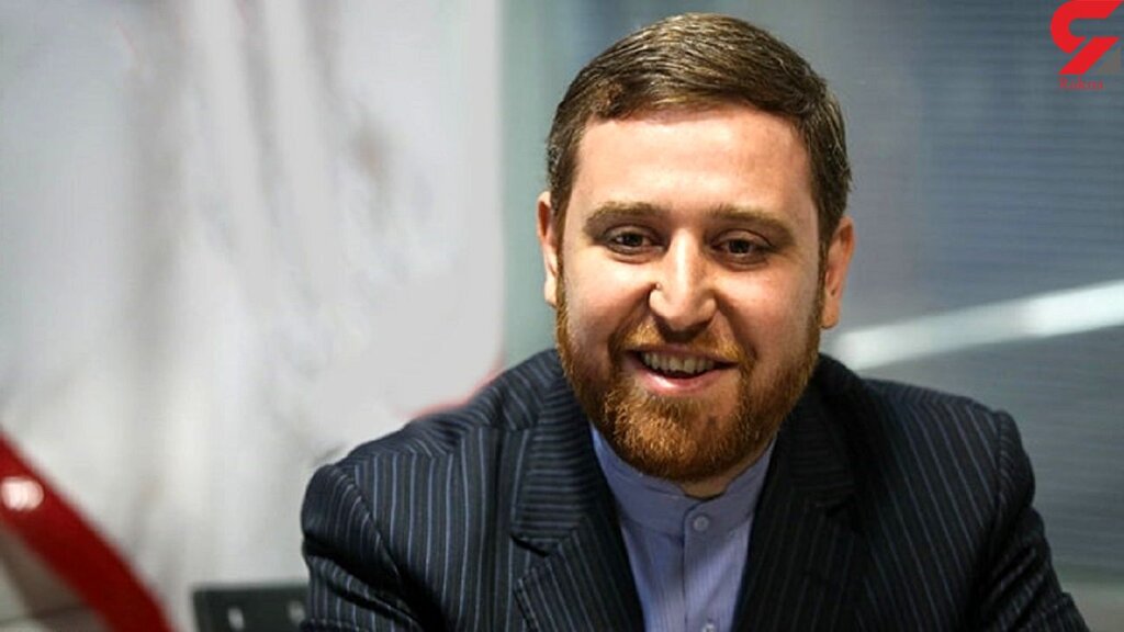 سرانجام سامانه شفافیت شهرداری تهران به کجا رسید؟| حتی سفرهای خارجی هم باید منتشر شود