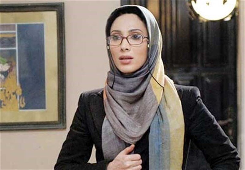 افشاگری خانم بازیگر از پشت پرده خشونت در سینما | چرا مهران مدیری مرا دعوت به کار نکرد | ما همواره با بیشترین خشونت از سوی زنها مواجه میشویم