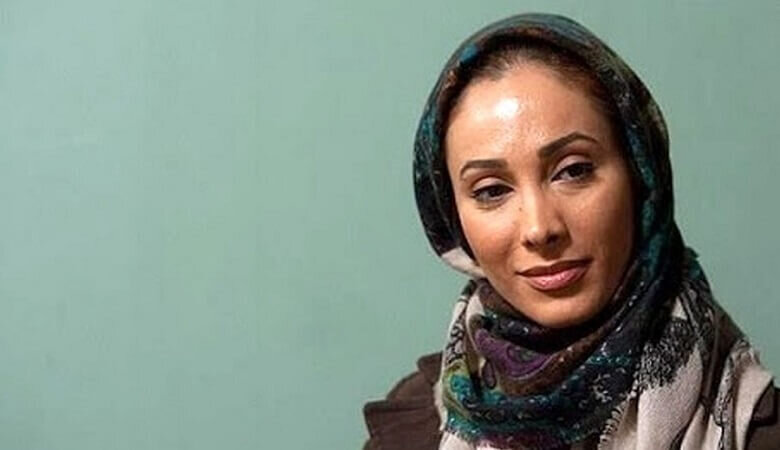 افشاگری خانم بازیگر از پشت پرده خشونت در سینما | چرا مهران مدیری مرا دعوت به کار نکرد | ما همواره با بیشترین خشونت از سوی زنها مواجه میشویم سحر زکریا