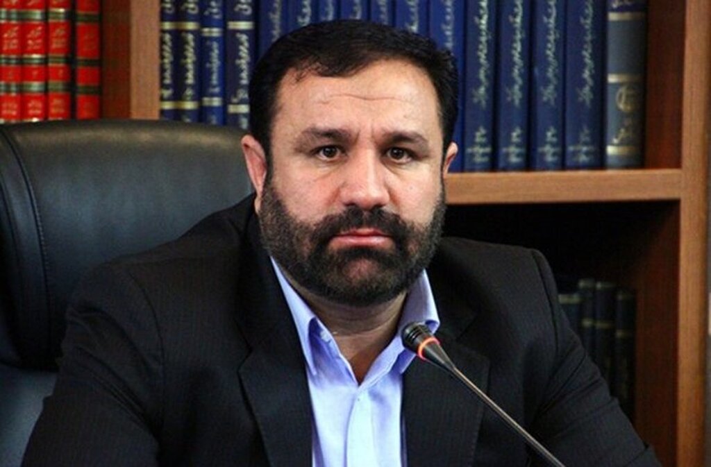 مشکلات اقتصادی، ایمنی ساختمانهای تهران را به خطر انداخت| صدور ۴۰۱ دستور رفع خطر