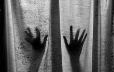 راز آزار و اذیت زن جوان بعد از مرگ فاش شد | یک پزشک متخصص زیبایی متهم به آزار است | ماجرا چگونه لو رفت؟ تجاوز