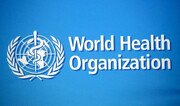 سازمان جهانی بهداشت: موارد مرموز التهاب حاد کبدی کودکان دست کم یک قربانی گرفته است